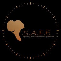 S.A.F.E.(@WeAre__SAFE) 's Twitter Profile Photo