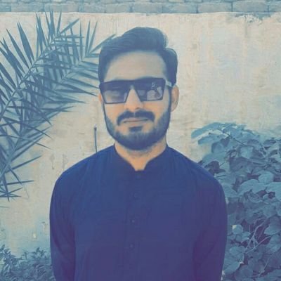 philanthropist person (tries to benefit of humanity)❤❤