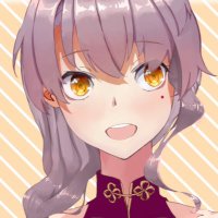 言乃official🌱個人V新人? (@iunoiunochan) 's Twitter Profile Photo 言乃official🌱個人V新人? (@iunoiunochan) 's Twitter Profile Photo