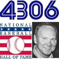 Wilnerness590 (@wilnerness590) 's Twitter Profile