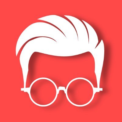 Radness Profile
