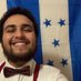 Albert Reyes (@marqchem21) Twitter profile photo Albert Reyes (@marqchem21) Twitter profile photo