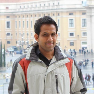 Cofounder and CEO - https://t.co/XK0FOkkdn3 INC. Employee Training and Onboarding platform that integrates into the entire Productivity and Enablement stack.