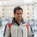 Gaurav Nisar (@gauravnisar) Twitter profile photo Gaurav Nisar (@gauravnisar) Twitter profile photo