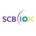 SCB 10X (@scb10x_official) Twitter profile photo SCB 10X (@scb10x_official) Twitter profile photo