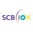 SCB10X_OFFICIAL