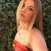 Merel Van De Voorde (@merelvdv02) Twitter profile photo Merel Van De Voorde (@merelvdv02) Twitter profile photo