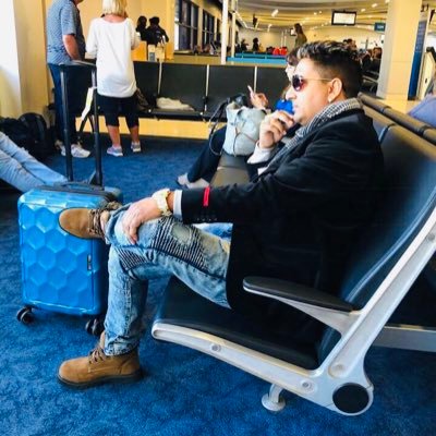 AkashdeepAkas17's profile picture. I’m professional Punjabi singer