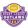 LeagueOutlaws's profile picture. New episodes every week on Youtube