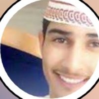 ️ (@haytham_shiyadi) 's Twitter Profile