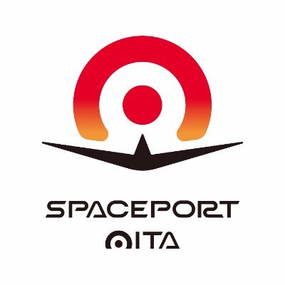 スペースポートおおいた ｜ Spaceport Oitaさんのプロフィール画像