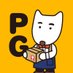 PG STATION (@stationpg) Twitter profile photo PG STATION (@stationpg) Twitter profile photo