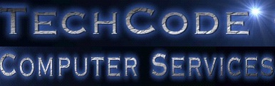 TechCodeSuppor's profile picture.
