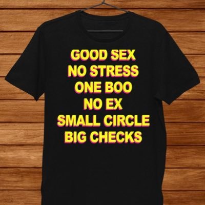 Alex0Magri's profile picture. 