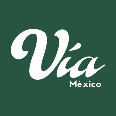 Revista de turismo en México, dedicada a difundir destinos nacionales e internacionales, además de la filosofía para viajeros y mochileros.