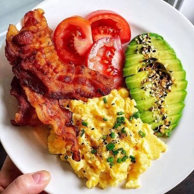 Best healthy keto diet for weight loss and https://t.co/ZPjitjYxUI this👇👇for more details....