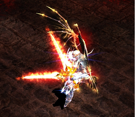 xTherealKenny's profile picture. http://t.co/woYZgJRKA2 GO Play ! :}