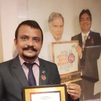 Chavda Sandipsihn (@sandipsihn) 's Twitter Profile Photo Chavda Sandipsihn (@sandipsihn) 's Twitter Profile Photo