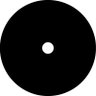 ShiraiKeisei's profile picture. 白井敬尚／グラフィックデザイナー／東京・吉祥寺／Yoshihisa Shirai／Graphic Designer／Tokyo Kichijoji Japan