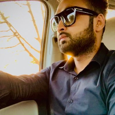 Rishu gupta Profile