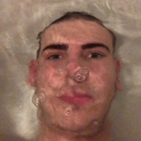 Max (@maxx0uuuuu) 's Twitter Profile