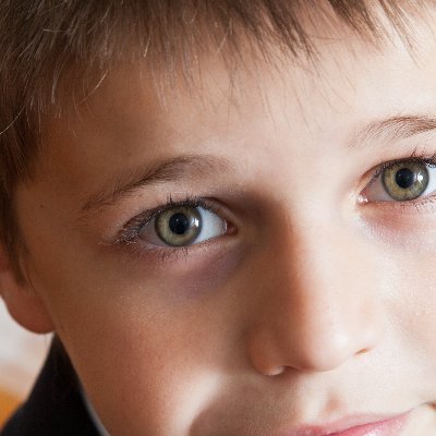 Teresa_GrupoSM's profile picture. Mamá de familia muy numerosa y trabajando con y para las personas en SM