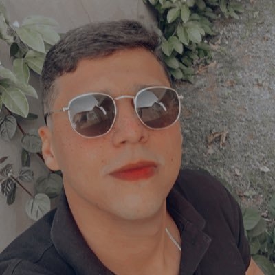 +5583 🇧🇷