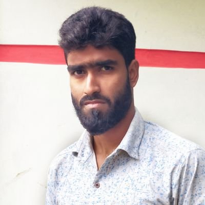 MDMelon81344775's profile picture. I am a Digital marketer. I can promote any business or services in social media marketing