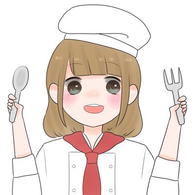 ダイエット中でも美味しいご飯が食べたいー！！！！｜PFCバランス・脂質を意識したレシピを偶数日(2日に1回)投稿してます🤤→就活のため不定期です(3/6〜)｜コンビニやダイソー、スーパーのおすすめ商品&レビュー｜ダイエット向けの栄養学を簡単にまとめたり｜右上タップ→モーメントからレシピ見れます！