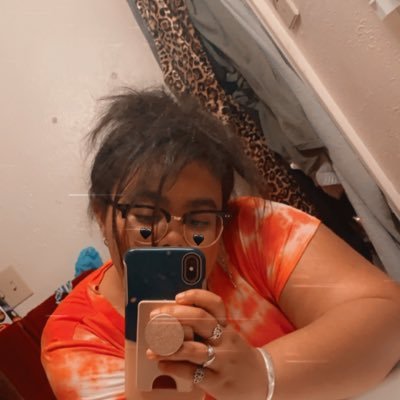 ThatMidgitKid's profile picture. I act 12 sometimes