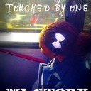 Diamond parker - @Sincere_Luh_Meh - Twitter