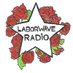 LaborwaveRadio 🚩🏴 (@LaborwaveRadio) Twitter profile photo