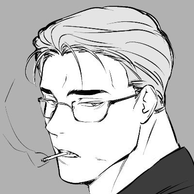 Mitaさんのプロフィール画像