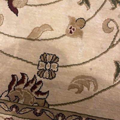 sharmamitul007's profile picture. 