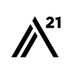 A21 (@a21) Twitter profile photo A21 (@a21) Twitter profile photo
