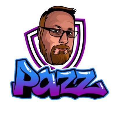 Hello, I am an OG gamer just got Affiliate at https://t.co/BCVPxObvlc playing everything from GTA-RP, modded Minecraft to COD and more. Please visit the stream!