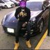 Chi Dl😈 (@chino_darko) Twitter profile photo Chi Dl😈 (@chino_darko) Twitter profile photo