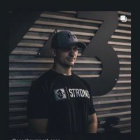 Aaron Gumpert (@gumpertaaron) 's Twitter Profile
