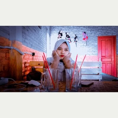 jullaikaistini's profile picture. Dadi wong Padang tanpo lampu
wangi tanpo kembang