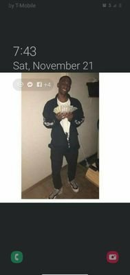 FolksTragik's profile picture. wtdd