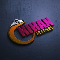 Nihan Ads(@AdsNihan) 's Twitter Profile Photo