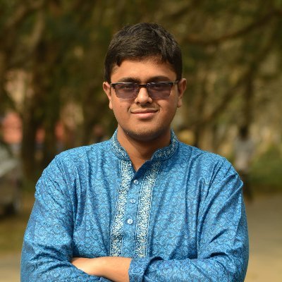 DEBOJITBASAK15's profile picture. 