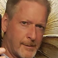 Scott Herb (@scottherb1) 's Twitter Profile