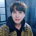 Kyuhyun (@bouhyuk) Twitter profile photo Kyuhyun (@bouhyuk) Twitter profile photo