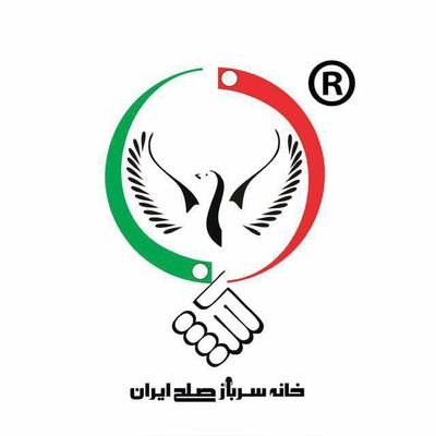 خانه سرباز صلح ایران، یک سازمان مردم نهاد است که با محوریت سربازان دوران دفاع مقدس تشکیل و هویت بخشیده شده است