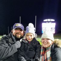 Coach Andersen (@chaseandersen1) 's Twitter Profile