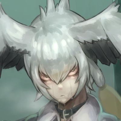ふたビロコウ。さんのプロフィール画像