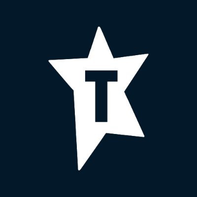 Ticketek_AU Profile Picture