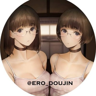 EroDoujin2 Profile Picture