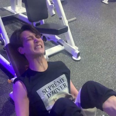 rant acc ㅡ dont snitch